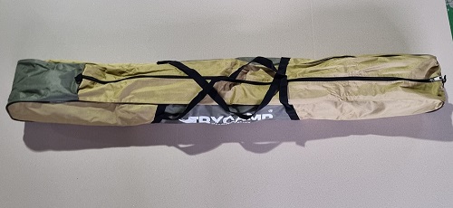 SAMPLE PRODUCT3